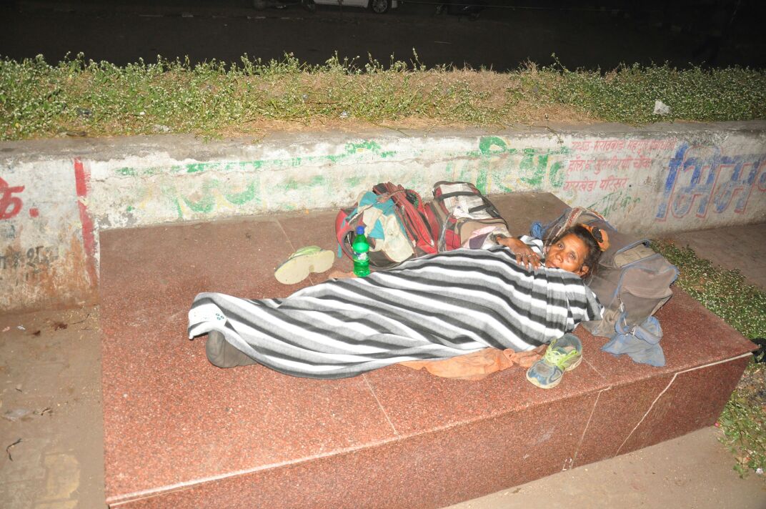 24x7PestManagementServices